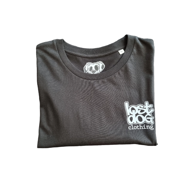 Moo Juice T-Shirt