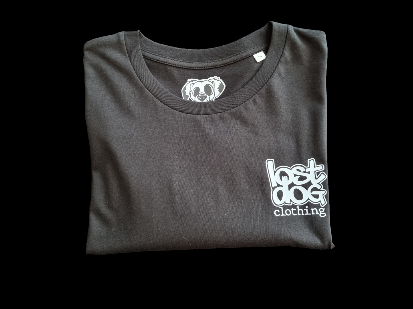 Moo Juice T-Shirt